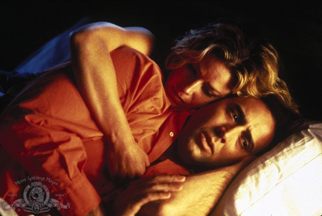 ART_bestaddict_nickcage_03232011