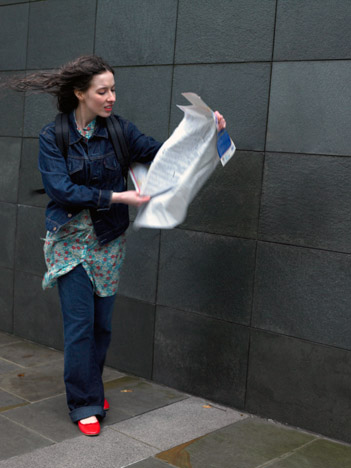 ART_findbestAA_03232011