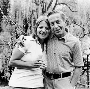 ART_susan-john-cheever_03232011