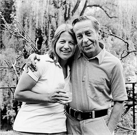 ART_susan-john-cheever_03232011