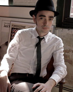 ART_tony-oneill_03242011