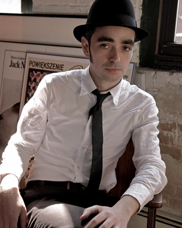 ART_tony-oneill_03242011