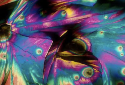 THMB_alcoholashighart_032411