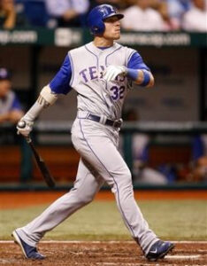 joshhamilton