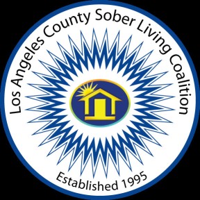 lacslc-logo-3-resized