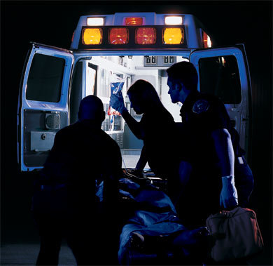 paramedic-office-ambulance-energency_wc43_1_