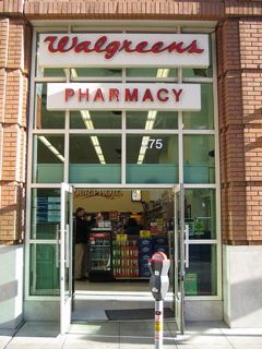 walgreens1preview1