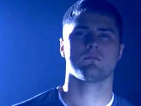 042708_erik_ainge_first_draft_320