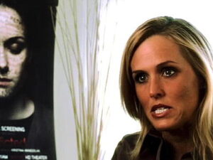 513969F6F2B9665A803CBC_Large