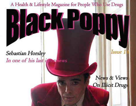 ART_blackpoppy_042011