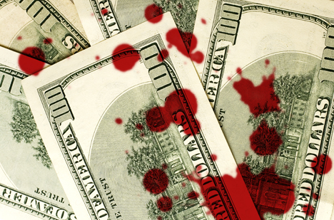 ART_blooddollars_040311
