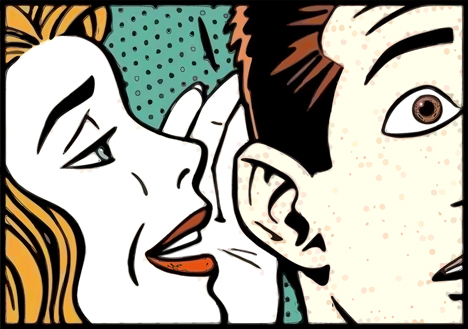 ART_comingclean_040311