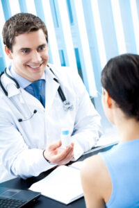 ART_docopiate_040811