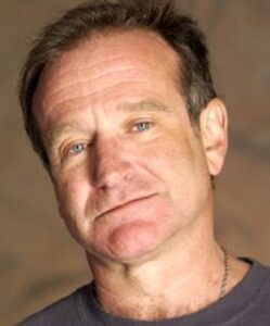 Robin_Williams-3-1