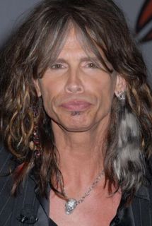Steven-Tyler-photo
