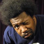afroman