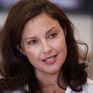 ashley judd pic