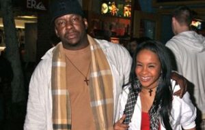 bobby-brown-bobbi-kristina-brown-3-9-11