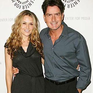 brooke-mueller-charlie-sheen