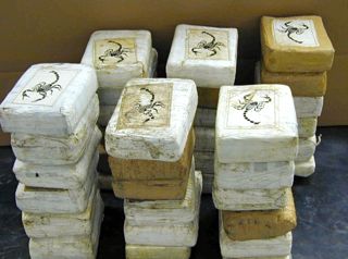 cocainebricks-wikimedia