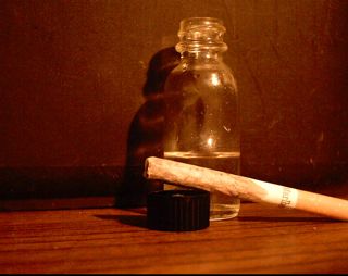 pcp_cigarette__i2003e0657_disp