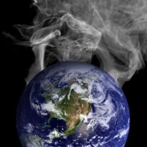 planet smoke