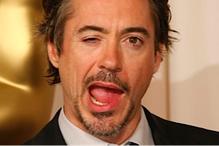 robert-downey-jr-06