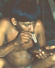 stone age stoners pic