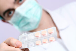 ART_addictedpatients