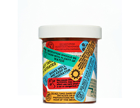 Ativan Klonopin Xanax