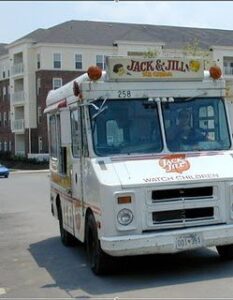 JackAndJillTruck
