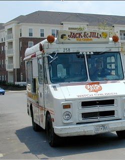 JackAndJillTruck