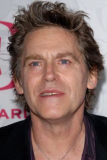 Jeff_Conaway_001_070308