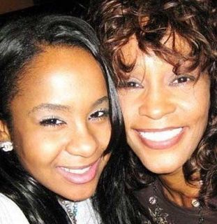 Whitney-Houston-Bobbi-Kristina