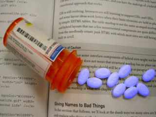 adderall