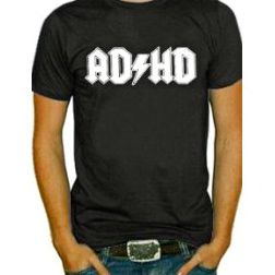 adhdSHIRT