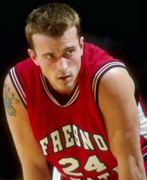 chris-herren-295x360