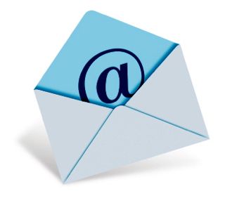 email-icon