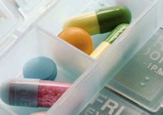 never-forget-to-take-your-pills-af