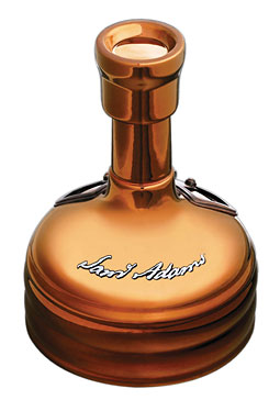 samadams-UtopiasBottle-051811