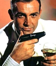 sean-connery-james-bond