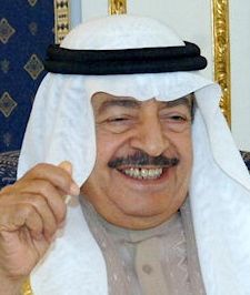 shaikh-khalifa