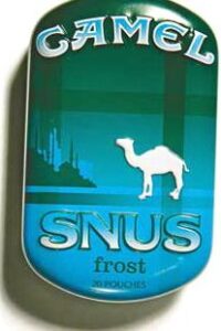 snus_0311