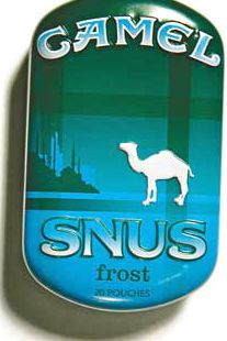 snus_0311