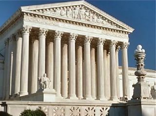 supreme_court_building