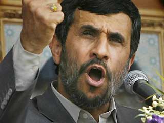 1_61_0_61_063008_Ahmadinejad