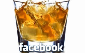 ART_NEWfacebook_drunk_test