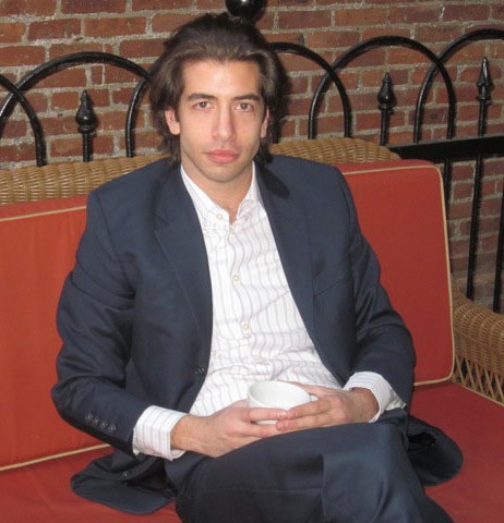 EddieEinbinder2-e1301416785539