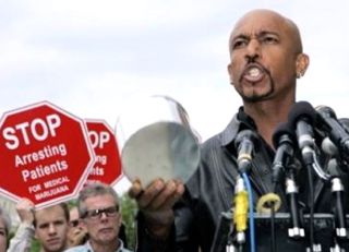 Montel-Williams-Marijuana