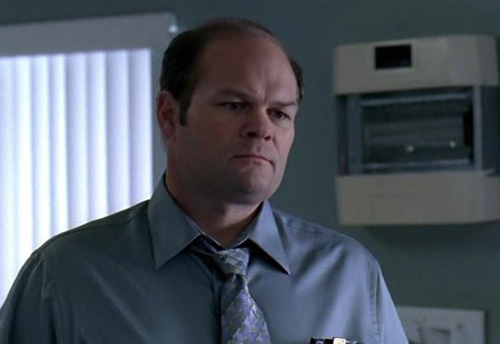 andy-true-blood-2010-9